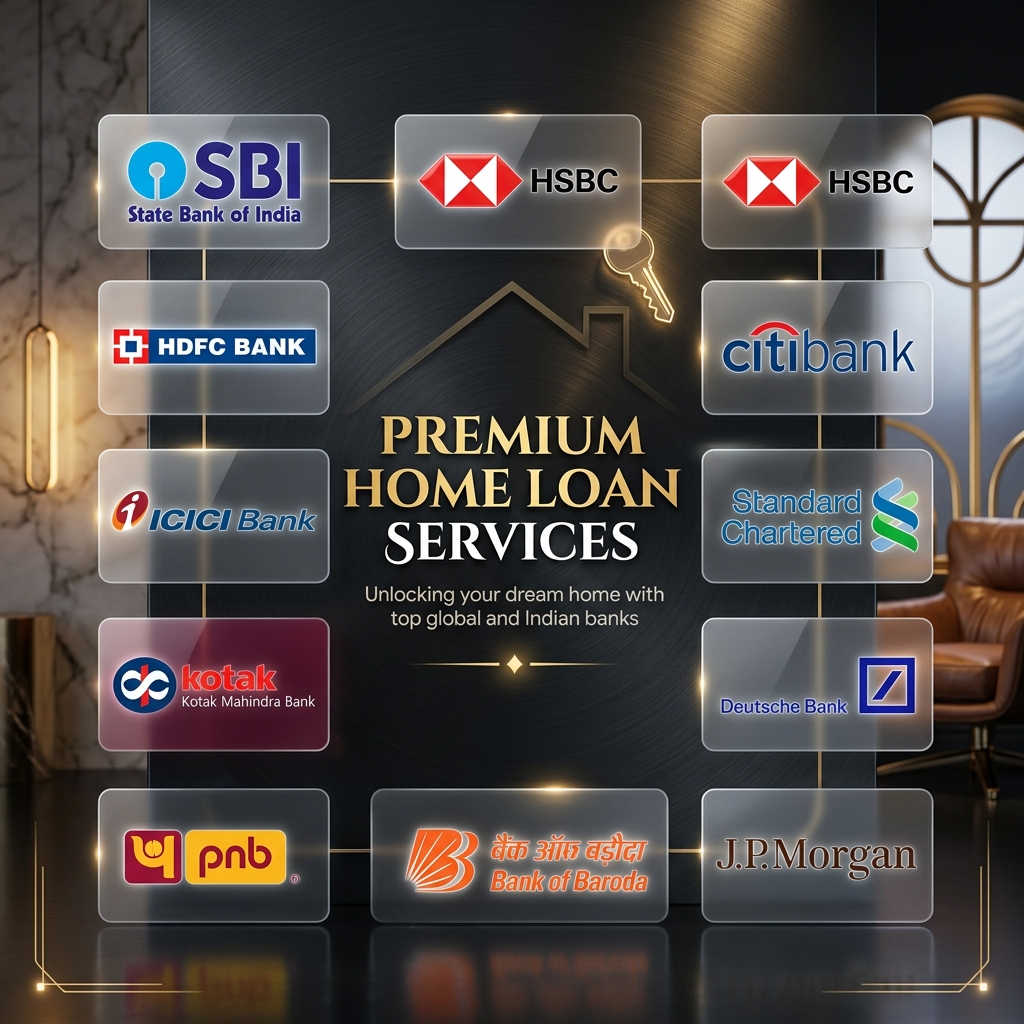 Loan Advice